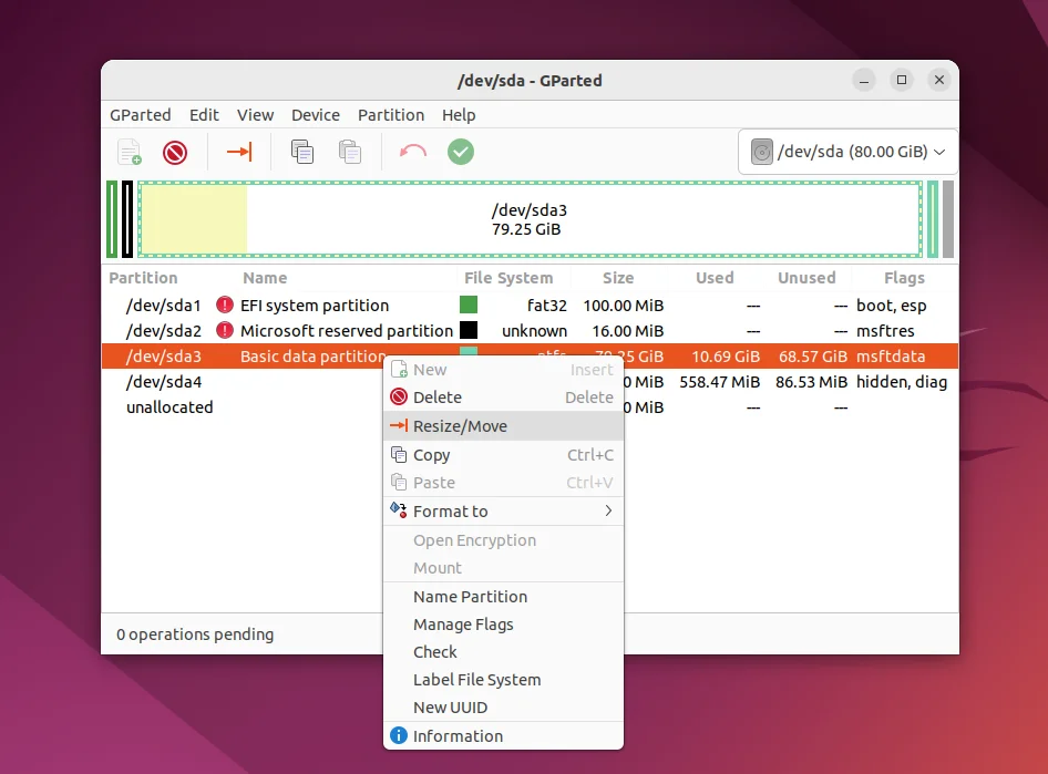 Двойная загрузка: Установи Linux рядом с Windows 10/11 без потерь!