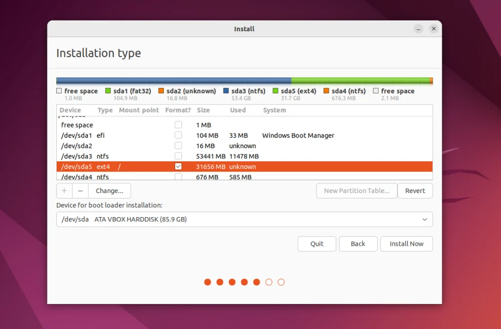 Двойная загрузка: Установи Linux рядом с Windows 10/11 без потерь!