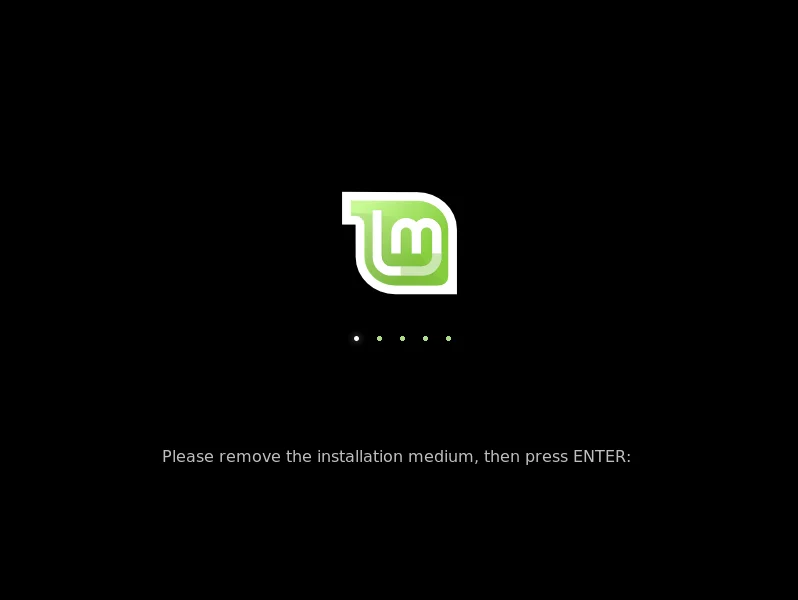 Linux Mint 18 Sarah: Полное руководство по установке для всех