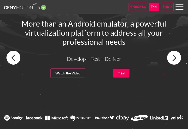 Android на Ubuntu: 3 рабочих способа запустить любимые приложения