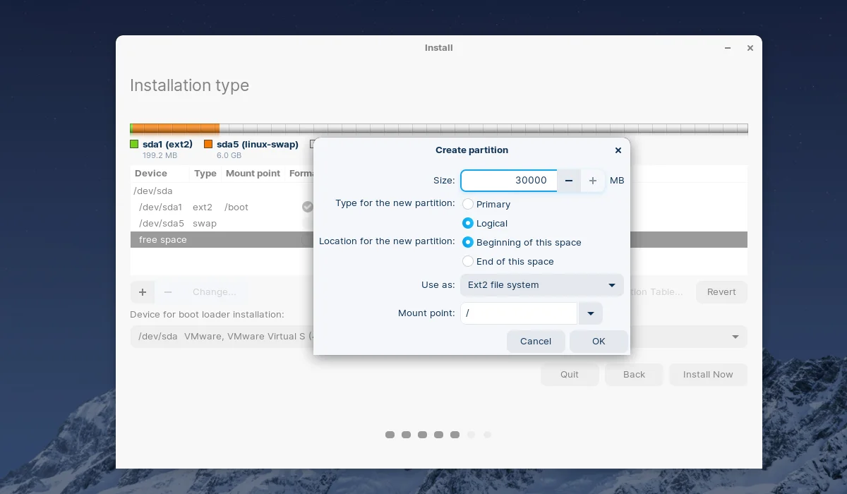 Zorin OS: Установи Windows-подобный Linux без проблем