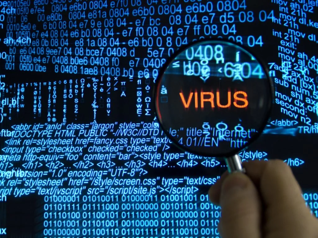 Linux: стоит ли переходить? 15 плюсов и 4 главных минуса
