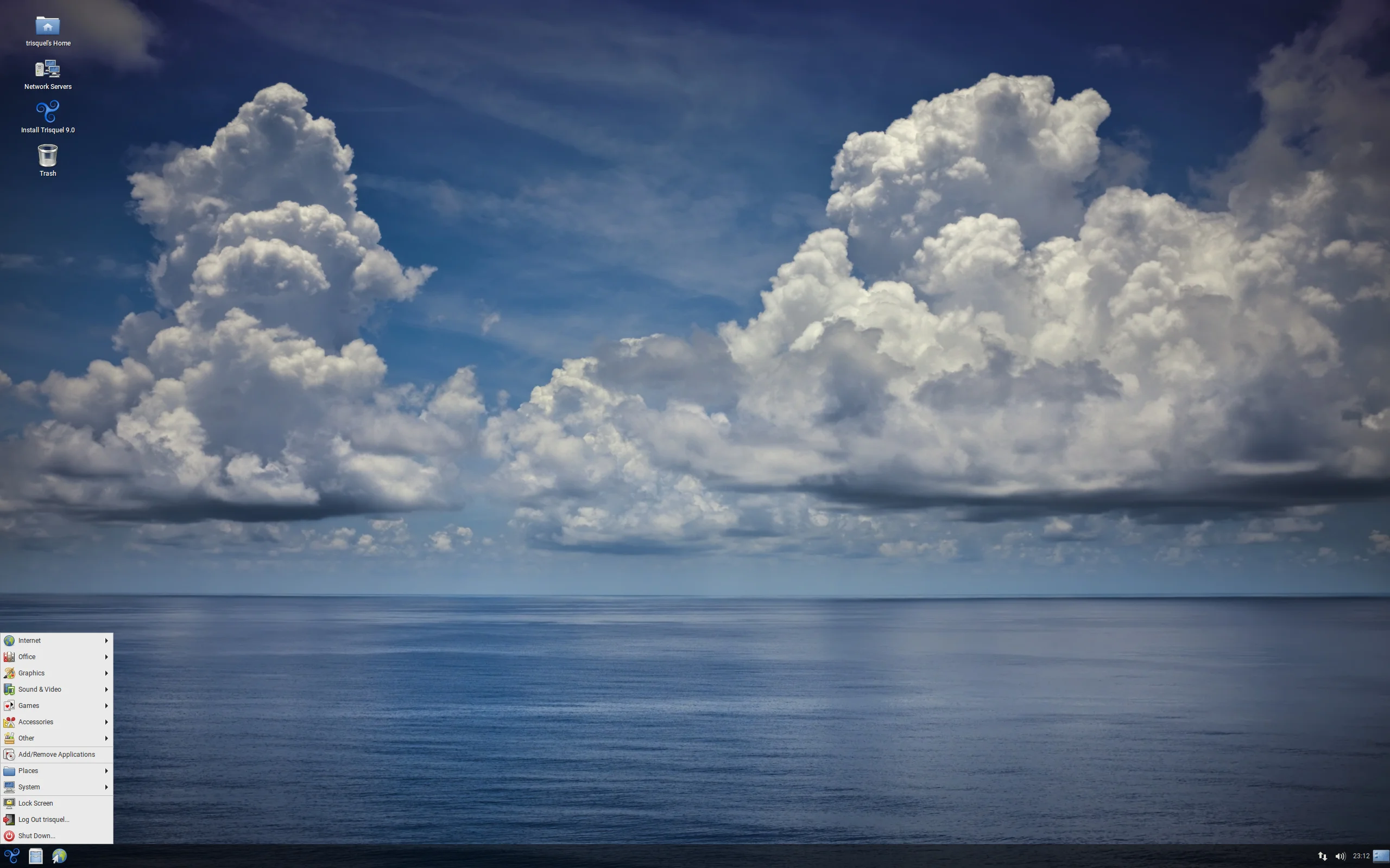 Свободный Linux без секретов: 6 дистрибутивов, которые вернут вам контроль над компьютером