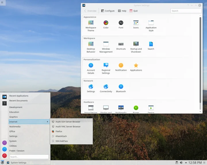 Твой идеальный Linux: 12 лучших дистрибутивов 2020 для любых задач