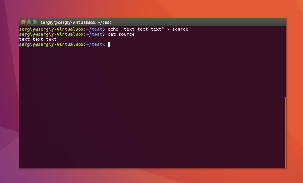 Жесткие и символические ссылки в Linux: полный гид для эффективной работы