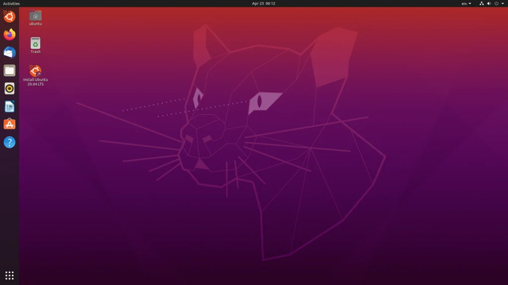 Ubuntu: Какую версию скачать, чтобы всё летало? Полный гид по выбору