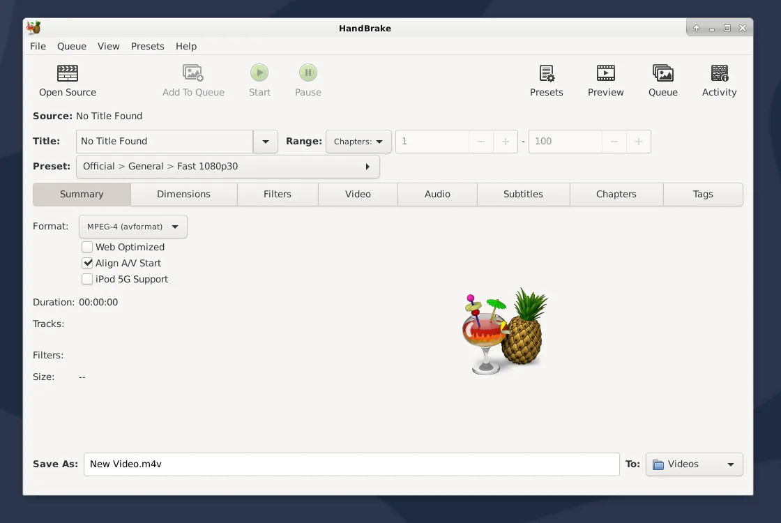 GUI vs CLI: Какой интерфейс выбрать и почему это важно?