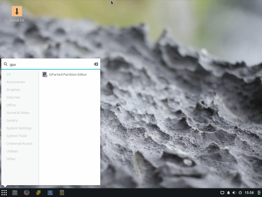 Solus OS 3: Полное руководство по установке современного Linux