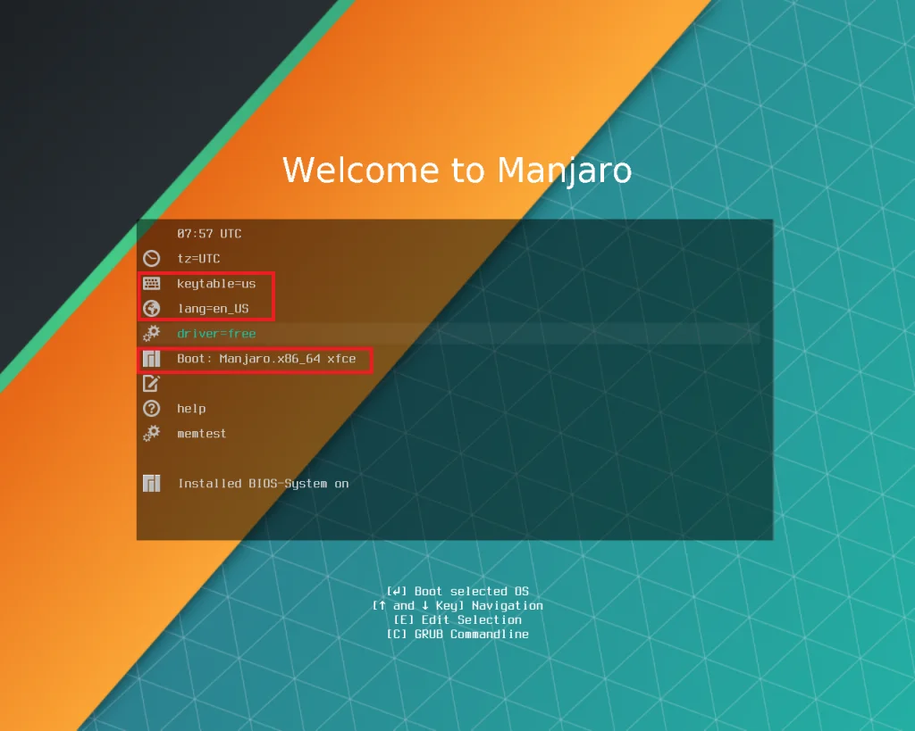 Manjaro Linux 17: Установи Arch без боли и получи идеальную систему