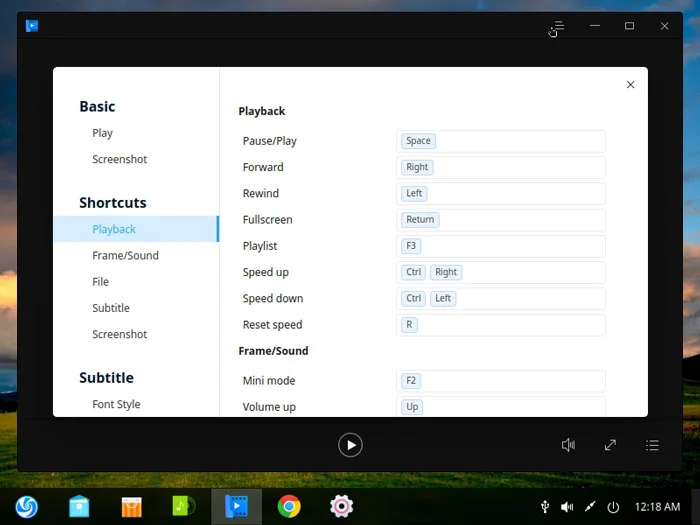 Deepin Linux: Самая красивая ОС, которую вы не решаетесь установить?