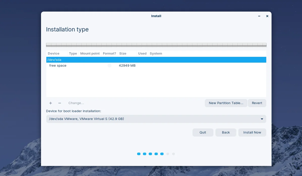 Zorin OS: Установи Windows-подобный Linux без проблем
