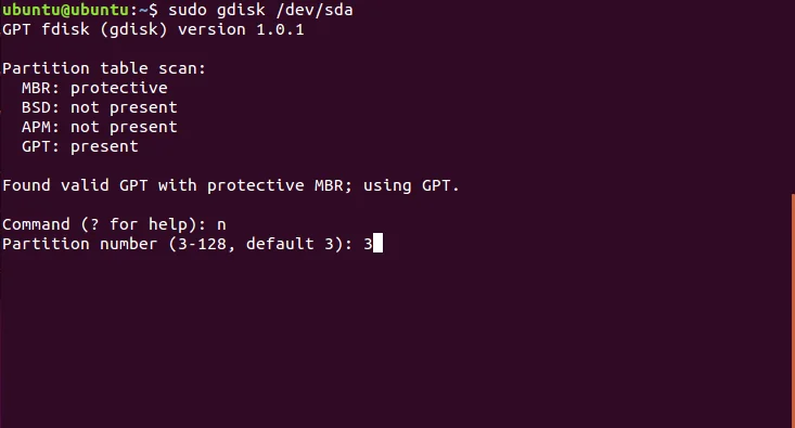Grub: Полное руководство по установке загрузчика для BIOS и UEFI