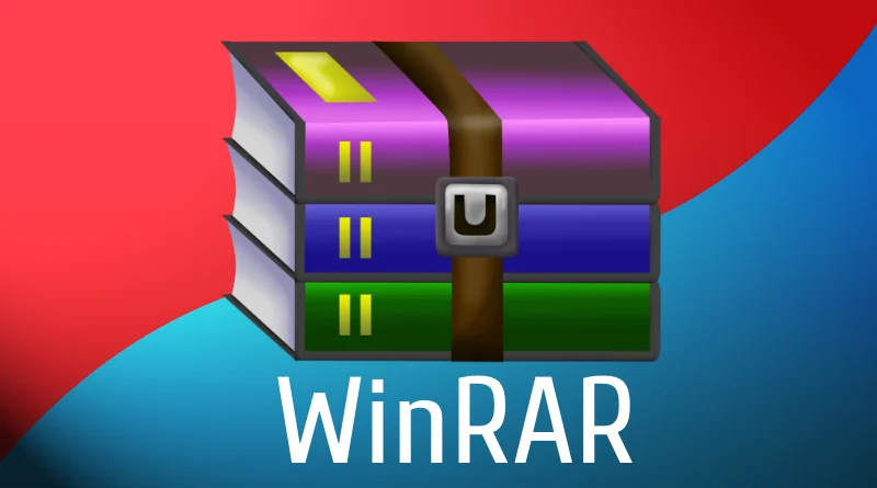 Топ-4 архиватора для Linux: чем заменить WinRAR