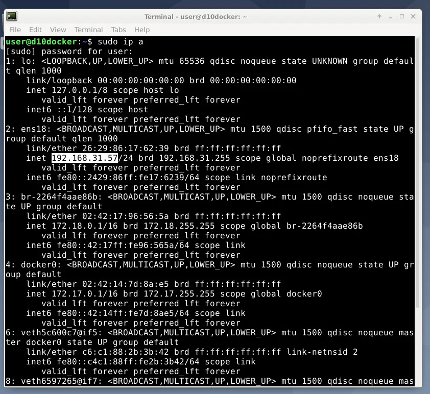 FreePBX на Debian 10: Собираем профессиональную АТС с нуля