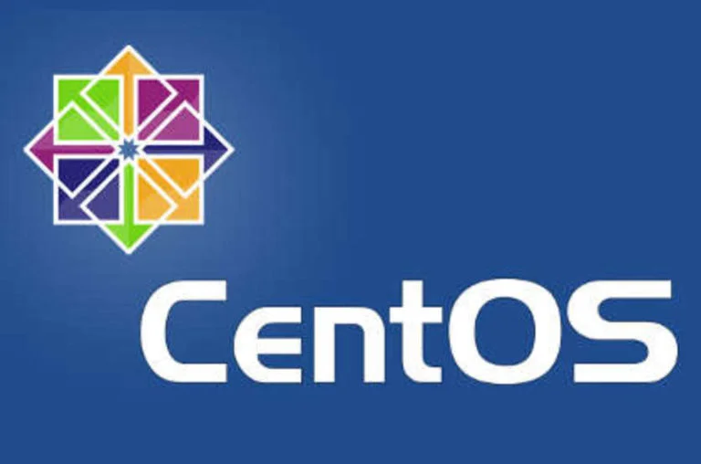 Секретный стек: Какое ПО на самом деле крутит Losst.pro
