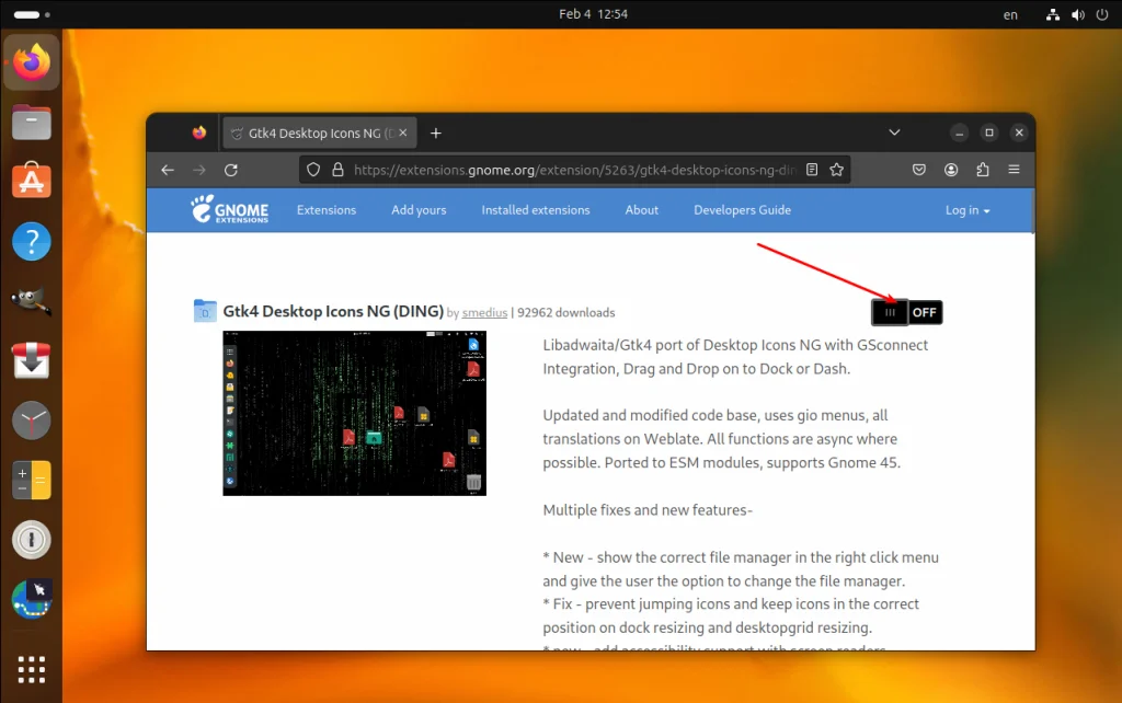 Ярлыки на рабочий стол в Ubuntu: 3 рабочих способа для новичков и профи