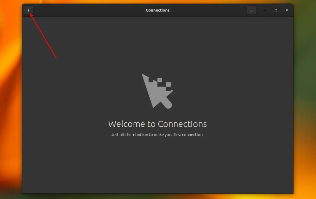 Удаленный доступ к Ubuntu 22.04: Полное руководство по настройке рабочего стола из любой точки мира
