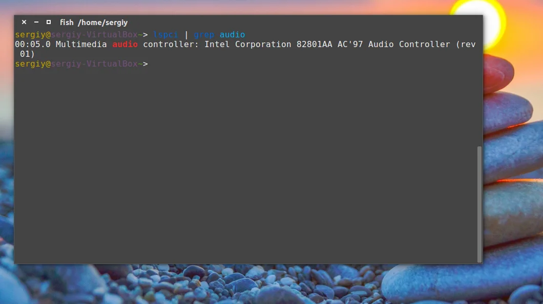 Где искать Диспетчер устройств в Ubuntu: полный гид по оборудованию