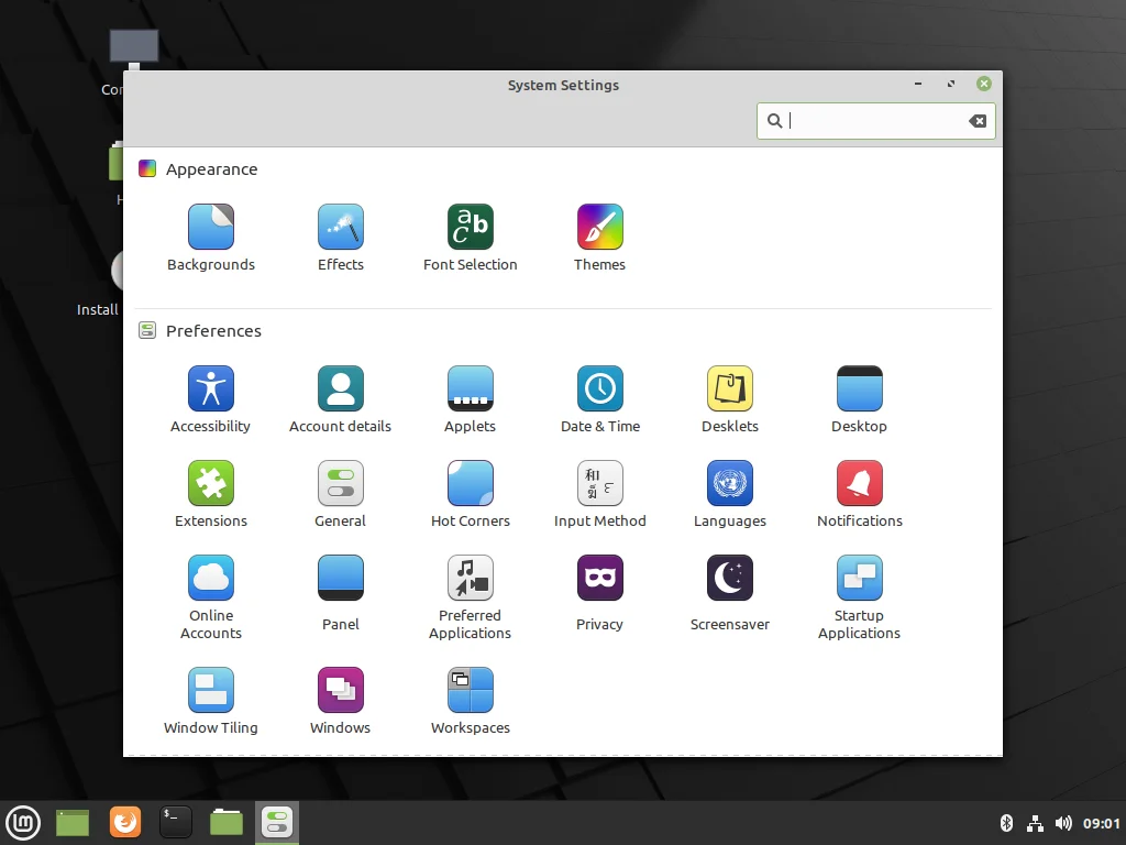 Топ-10 дистрибутивов на базе Ubuntu: какой выбрать вместо Windows?