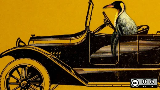 5 причин перейти на Linux в 2020: Обзор для сомневающихся