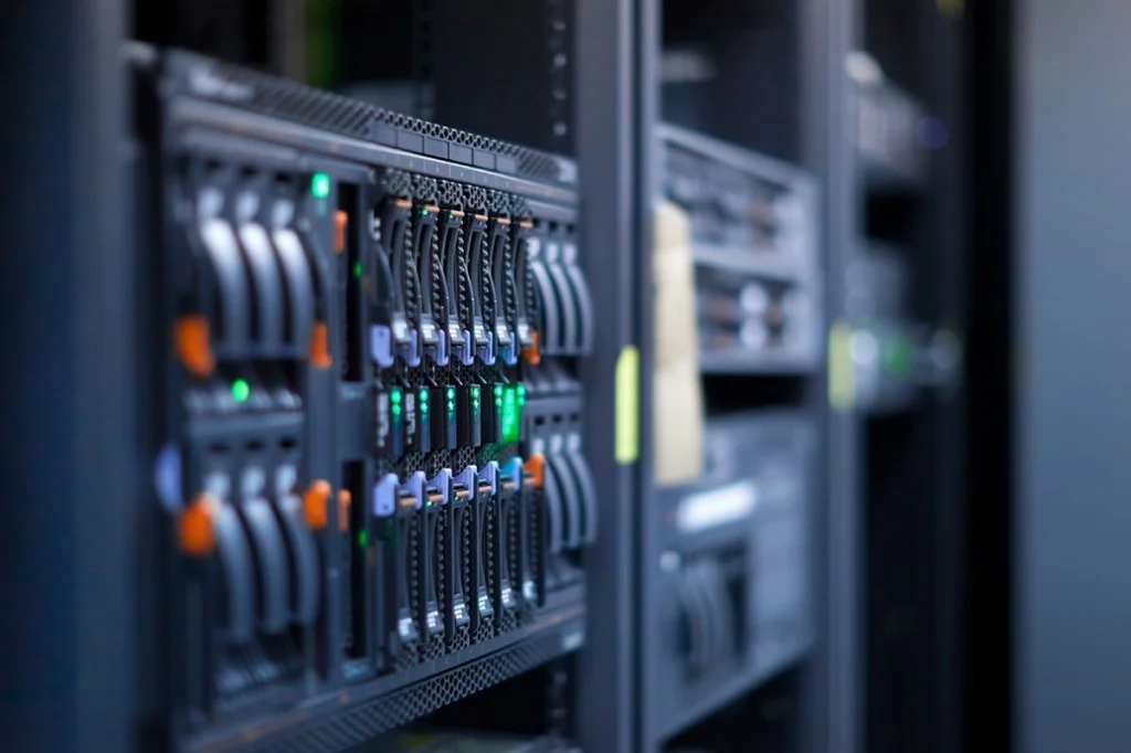 XenServer 7: Полное руководство по установке платформы виртуализации