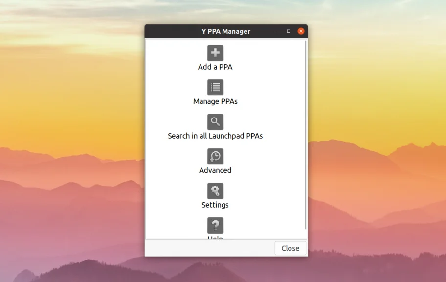 Ошибка GPG: нет открытого ключа? Решаем проблему за 2 минуты!