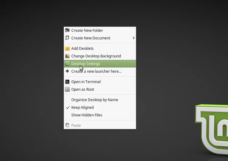 Linux Mint 18 Sarah: Полное руководство по установке для всех