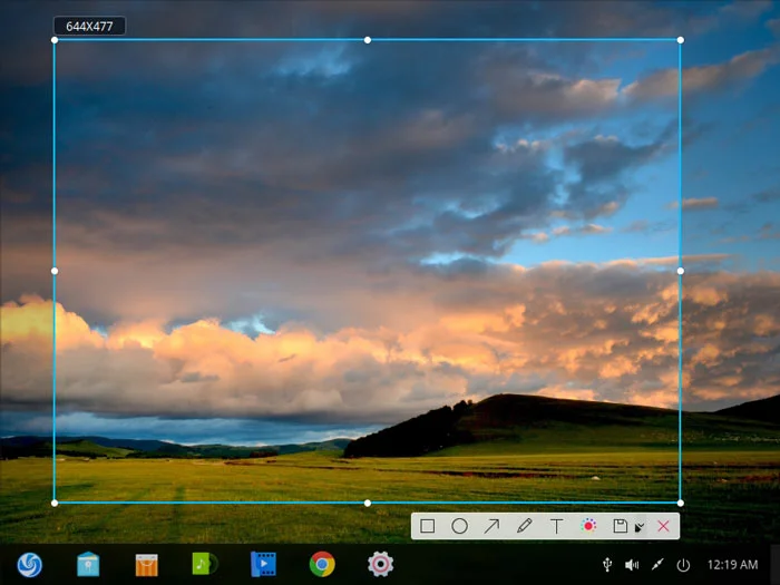 Deepin Linux: Самая красивая ОС, которую вы не решаетесь установить?