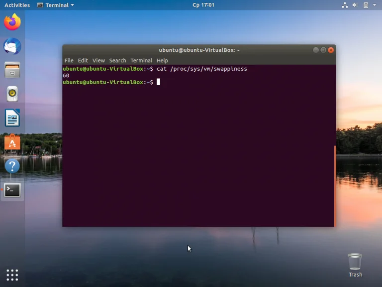 SSD и Linux: как ускорить систему и продлить жизнь диску