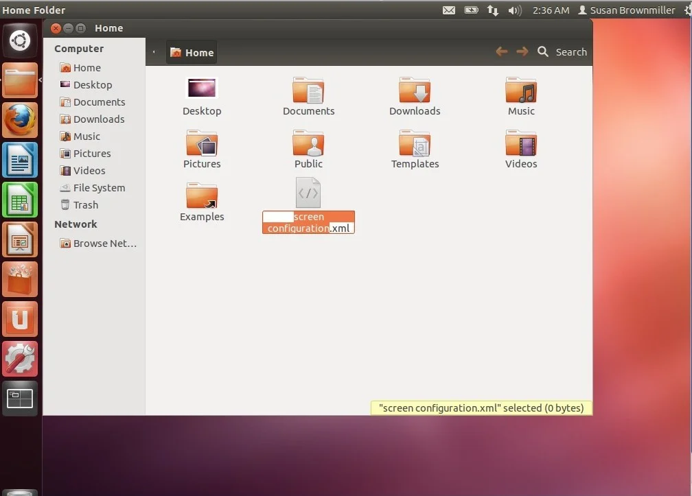 Unity или KDE Plasma: Какая среда для тебя? Выбираем идеальный рабочий стол