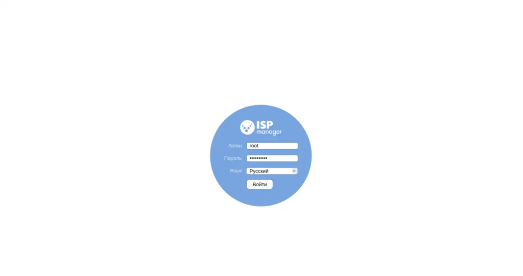 ISPmanager 5 на Ubuntu: Полная установка и настройка за 17 шагов