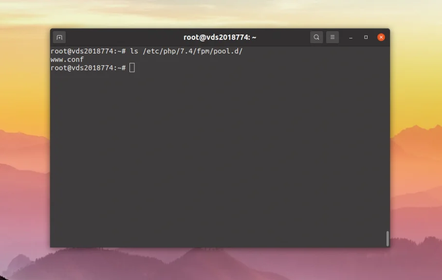 Ускорьте сайт в 3 раза: правильная настройка PHP-FPM для максимальной производительности