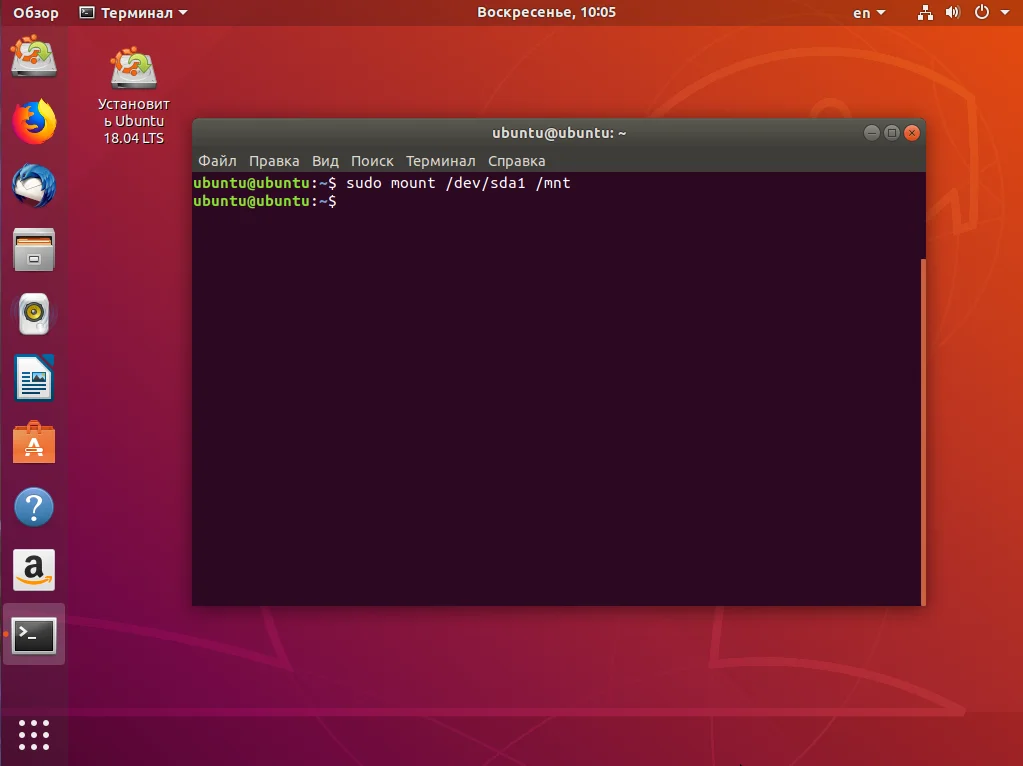 Верните Windows после Linux: пошаговый гид по двойной загрузке
