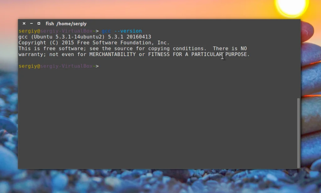 Собираем Linux-программы с нуля: полный гайд для уверенных пользователей