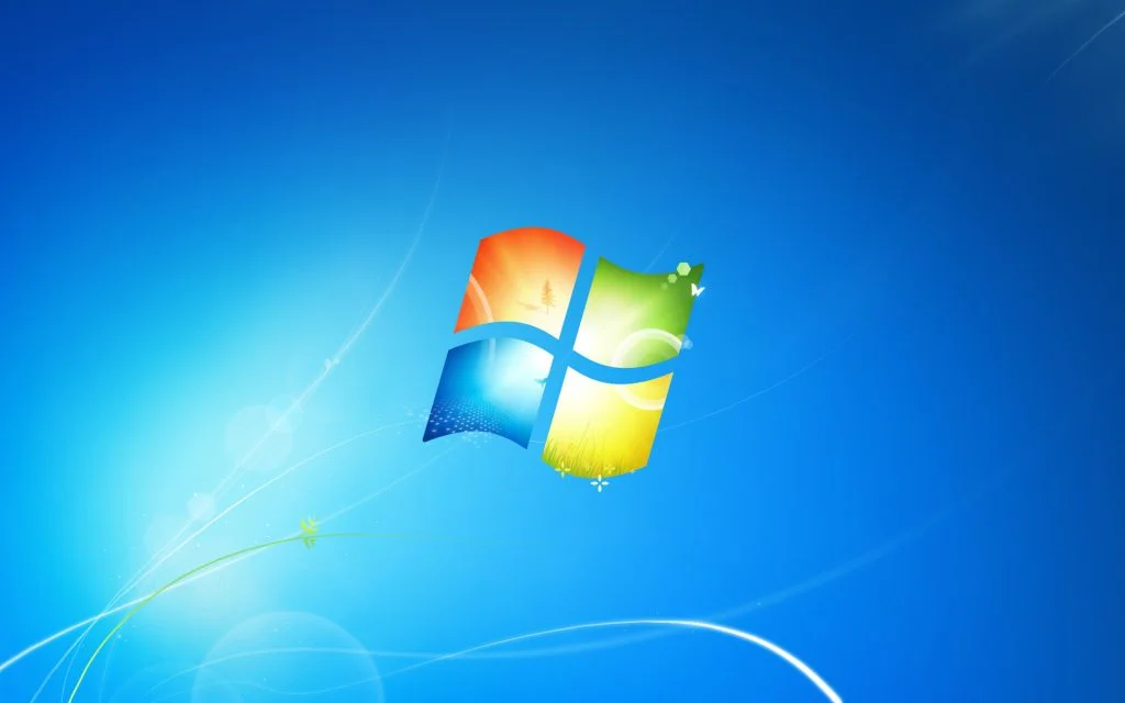 С Windows на Linux: как перейти без стресса и найти свободу