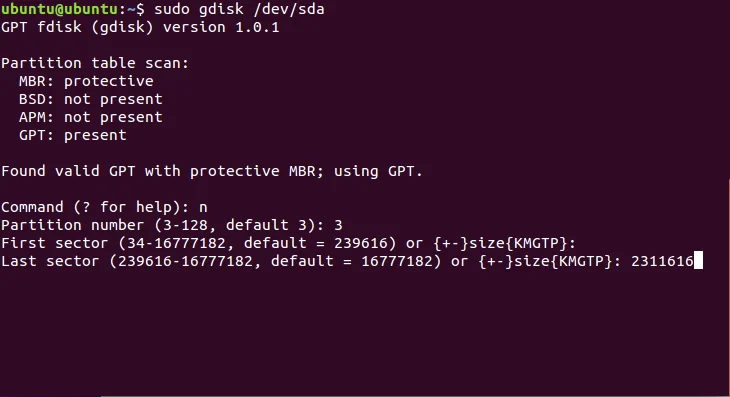 Grub: Полное руководство по установке загрузчика для BIOS и UEFI