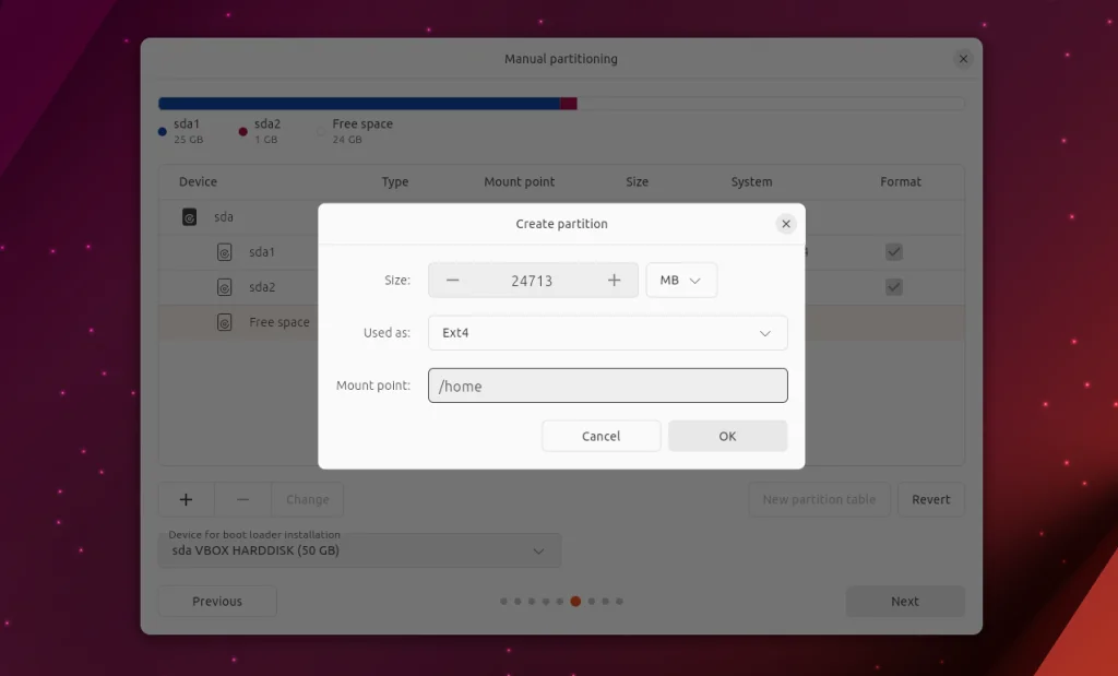 Ubuntu 23.04: Полное руководство по установке для новичков