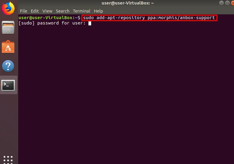 Android на Ubuntu: 3 рабочих способа запустить любимые приложения