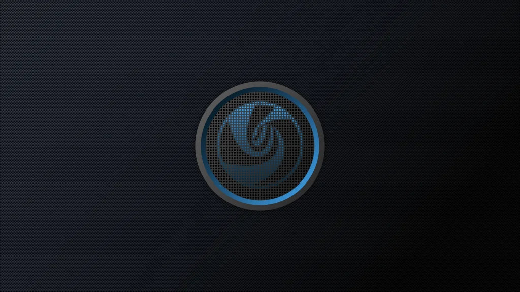 Преобразите свой Linux: 20+ шикарных обей для рабочего стола