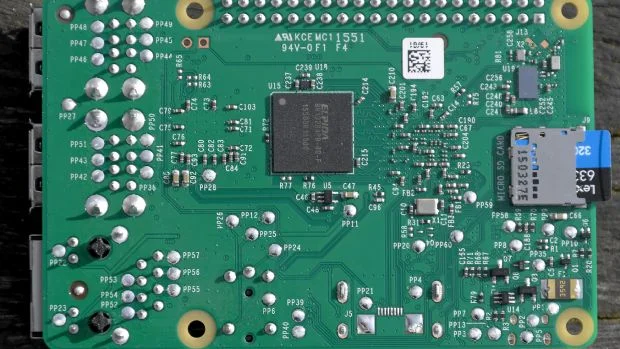 Raspberry Pi 4 уже здесь: обзор новинки, которая изменит всё