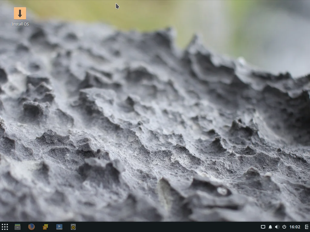 Solus OS 3: Полное руководство по установке современного Linux