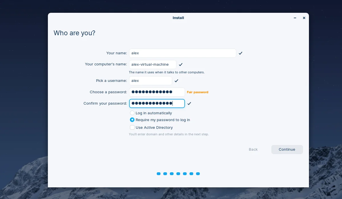 Zorin OS: Установи Windows-подобный Linux без проблем