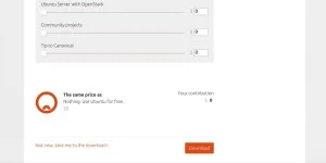 Ubuntu 15.10: Полная инструкция по установке для новичков