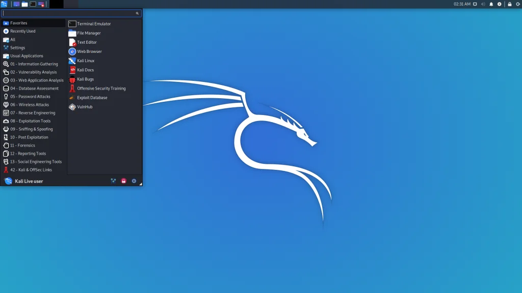 Вечно молодые: 10 дистрибутивов Linux, которые всегда на острие обновлений