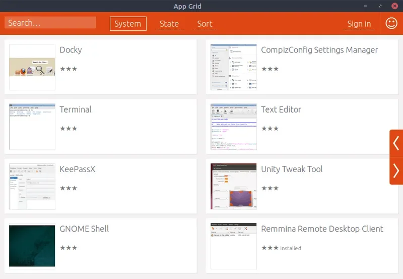 Лёгкие программы для Linux: ускорьте свою систему без переустановки!