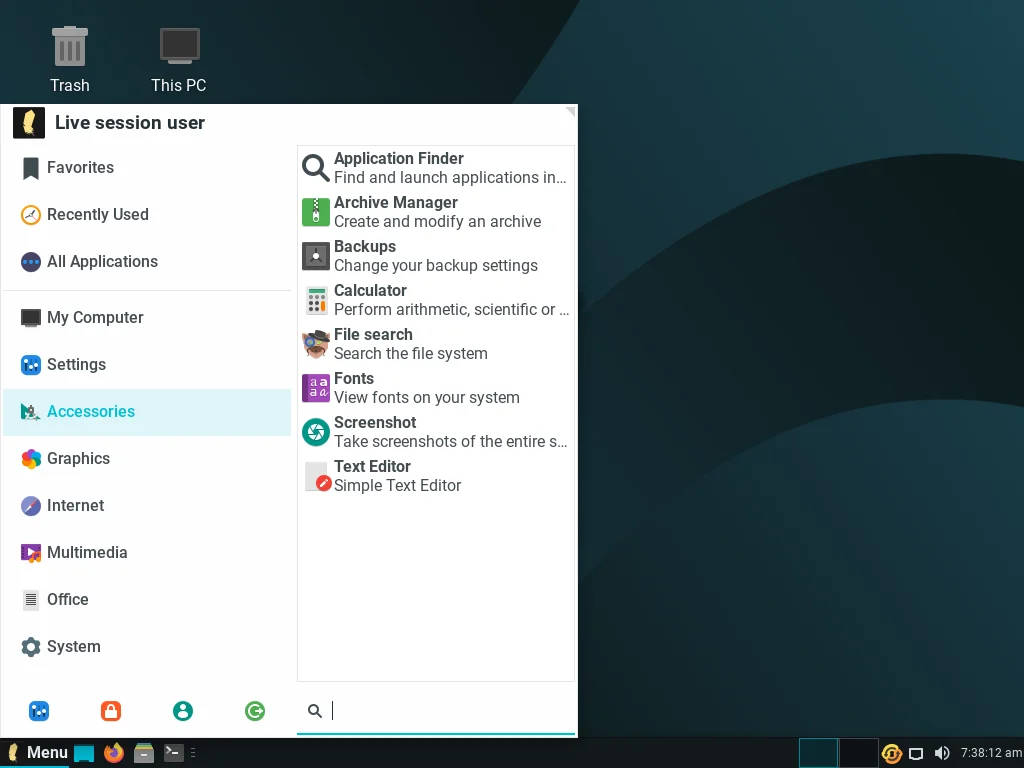 Топ-10 дистрибутивов на базе Ubuntu: какой выбрать вместо Windows?