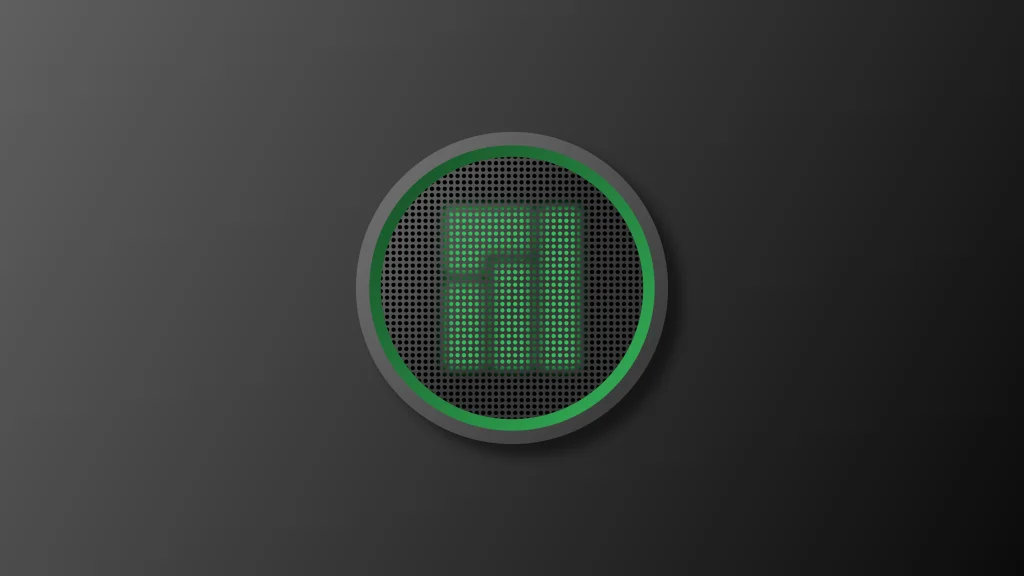 Лучшие обои для Linux: преобразите рабочий стол за минуту
