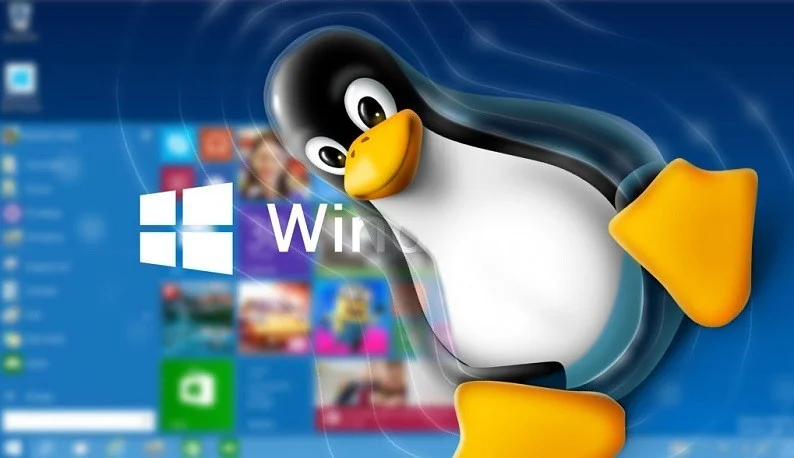 Переходишь на Linux? Не отказывайся от любимых программ! Вот их лучшие аналоги