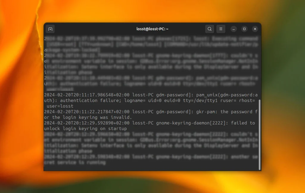 Удаленный доступ к Ubuntu 22.04: Полное руководство по настройке рабочего стола из любой точки мира
