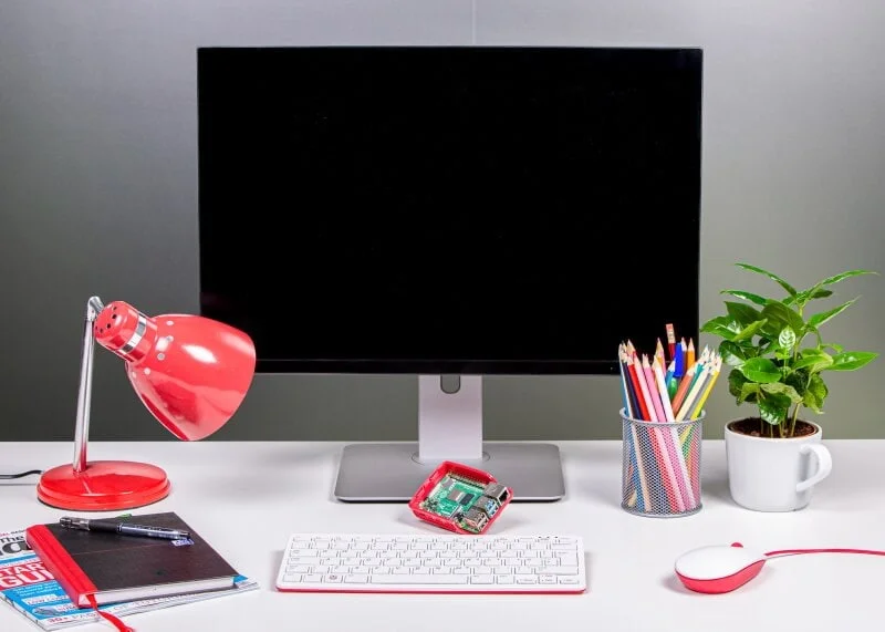 25 идей для Raspberry Pi: от медиацентра до умного дома